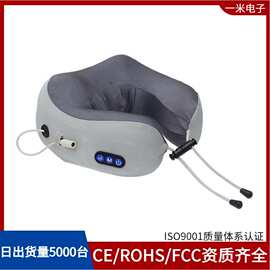 键 合成器